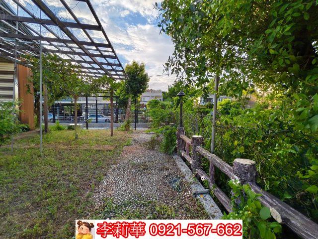 高雄仁武農地-14