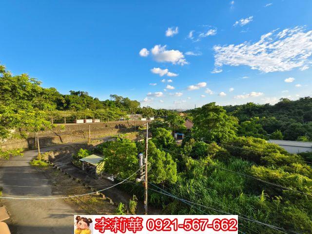 高雄仁武農地-2