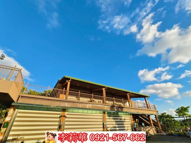 高雄仁武農地-3