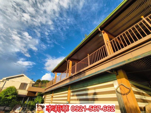 高雄仁武農地-4