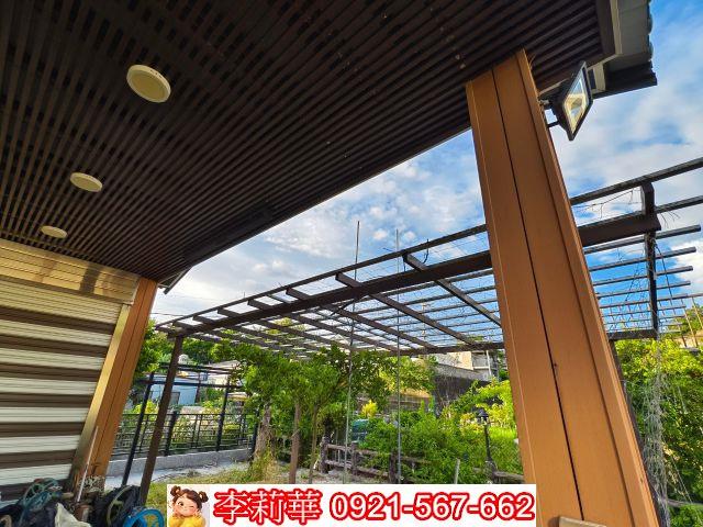 高雄仁武農地-5