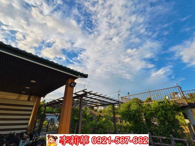 高雄仁武農地-6