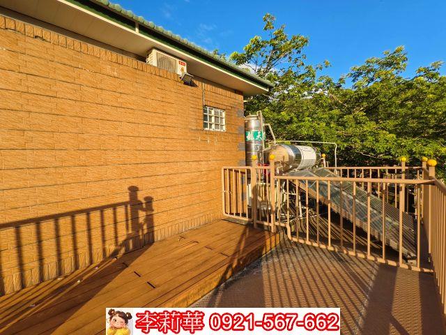 高雄仁武農地-7