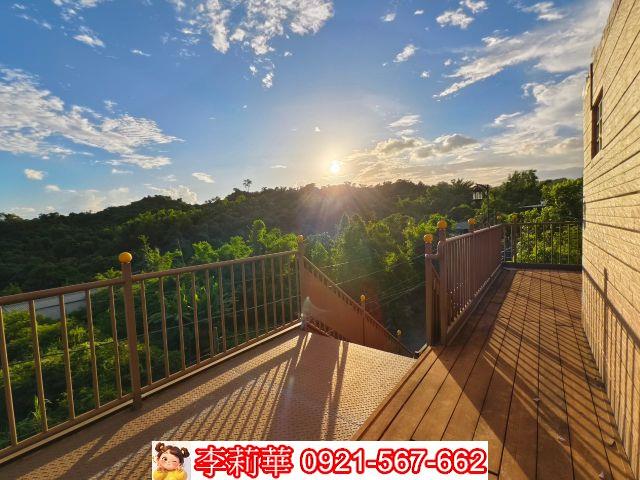 高雄仁武農地-8