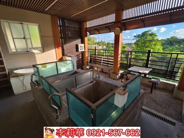 高雄仁武農地-9