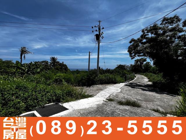 台東農地-12