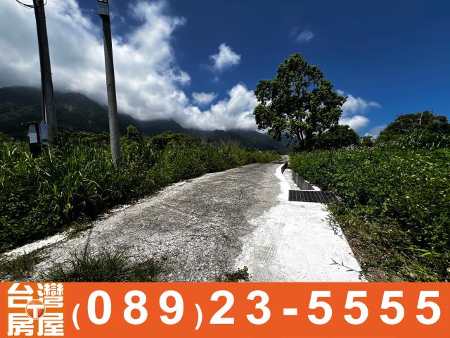 台東農地-14