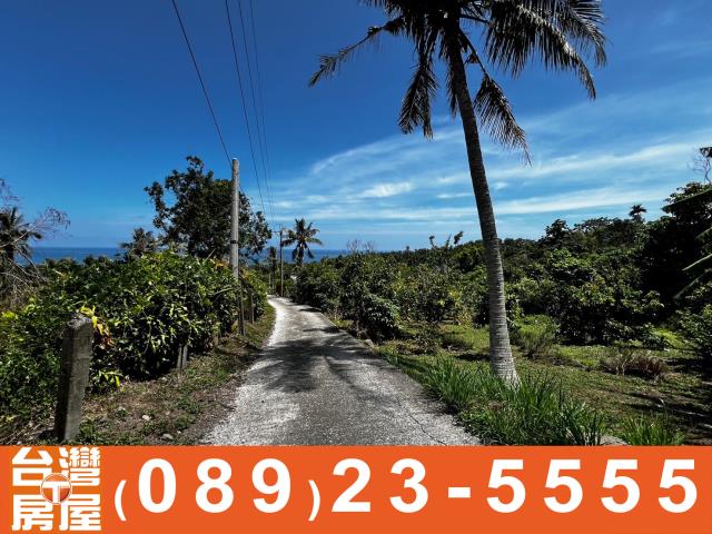 台東農地-8