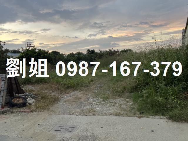 高雄梓官農地-1