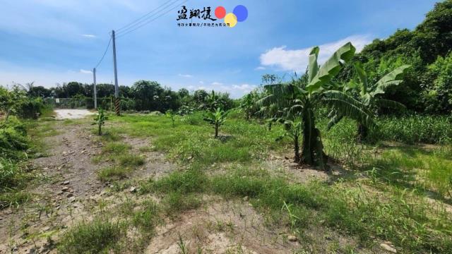 九如農地-2