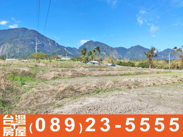 台東農地-13