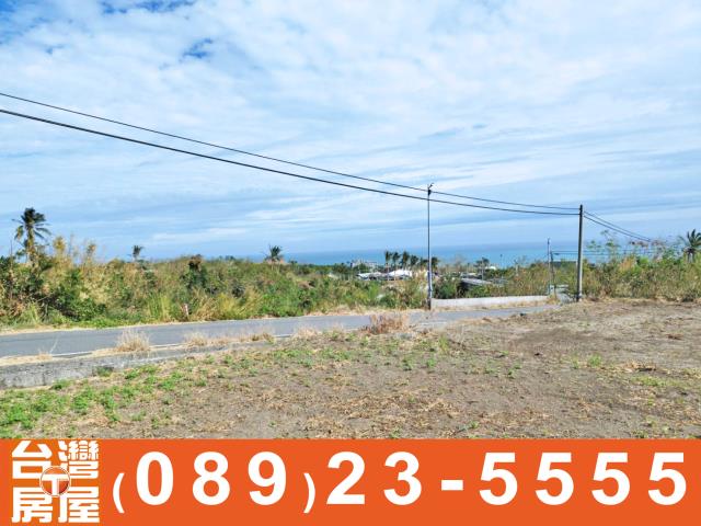 台東農地-10