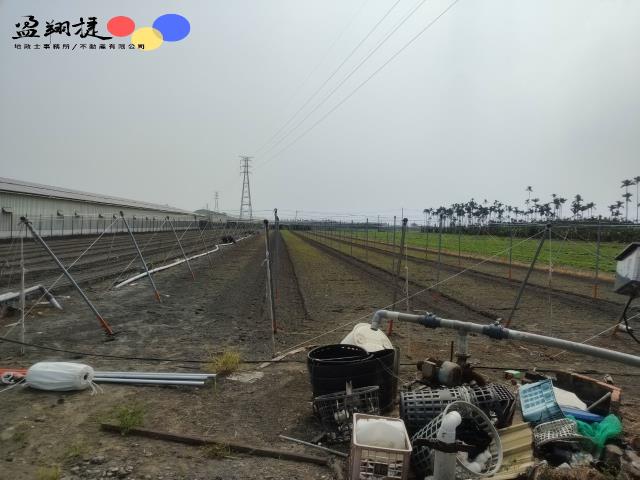 屏東農地-1