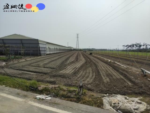 屏東農地-3