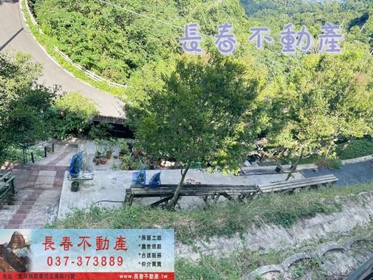 苗栗頭屋農地-11