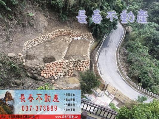 苗栗頭屋農地-13