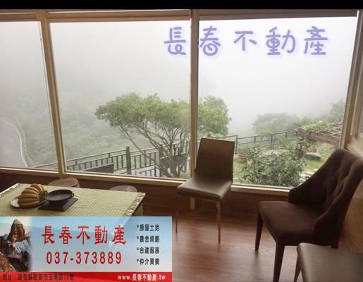 苗栗頭屋農地-1