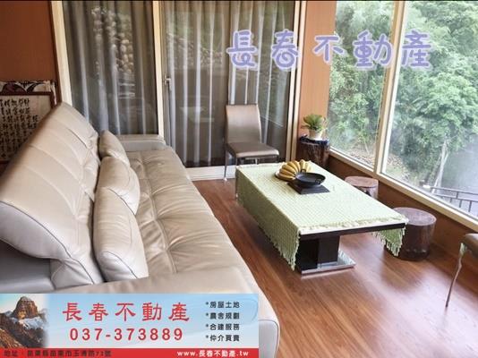 苗栗頭屋農地-2