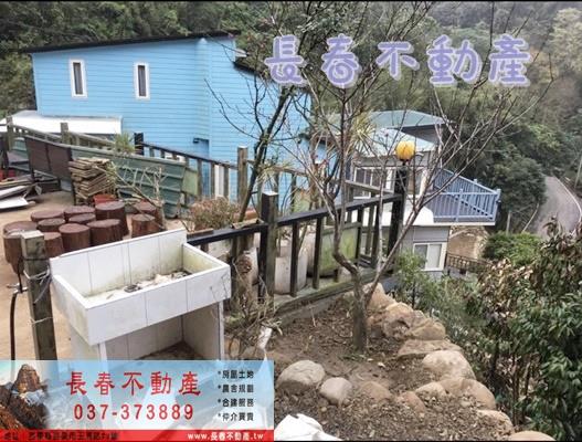 苗栗頭屋農地-3