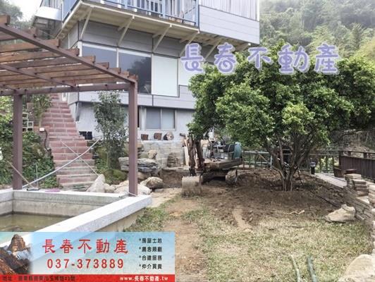 苗栗頭屋農地-4