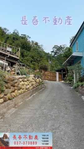 苗栗頭屋農地-5