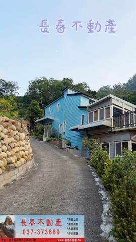 苗栗頭屋農地-6