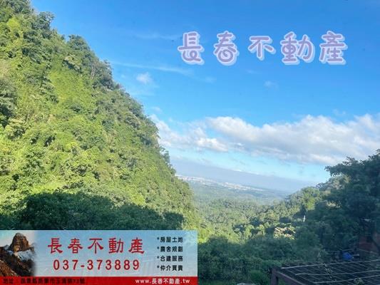 苗栗頭屋農地-7