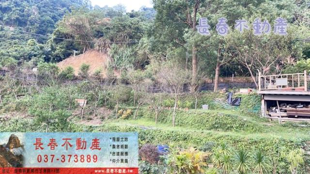 苗栗頭屋農地-9