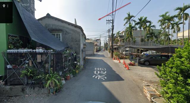 內埔建地法拍-2