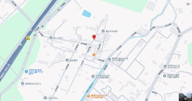 內埔建地法拍-6