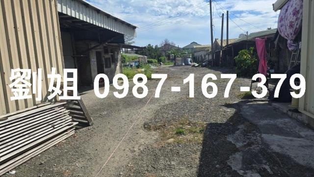 路竹工業地-2