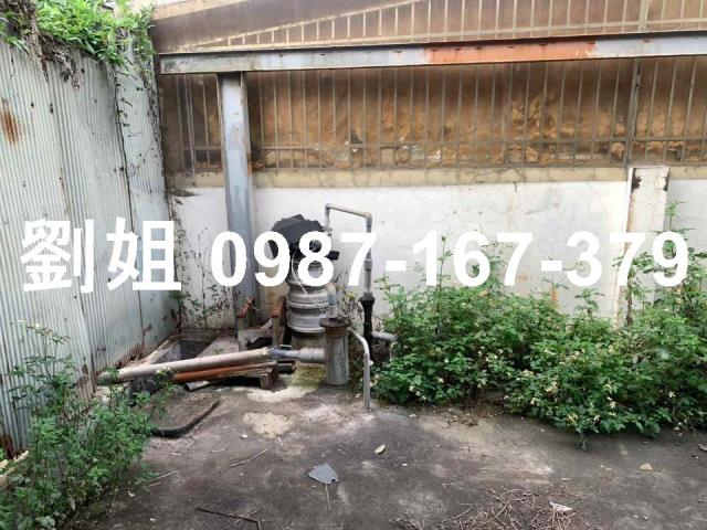 屏東潮州工業地-1