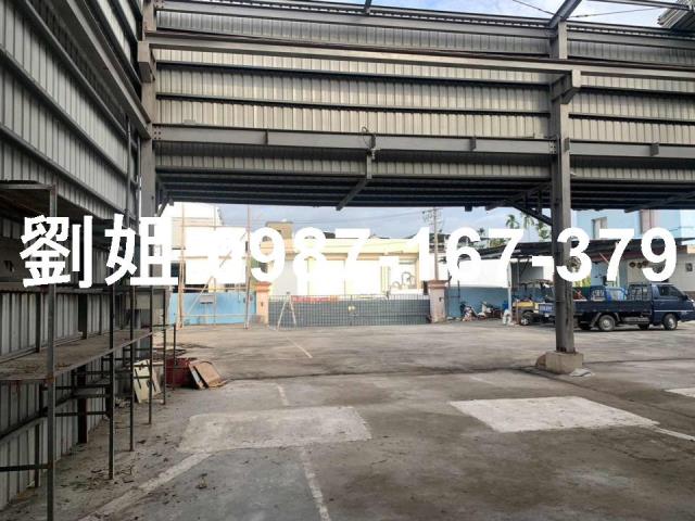 屏東潮州工業地-2