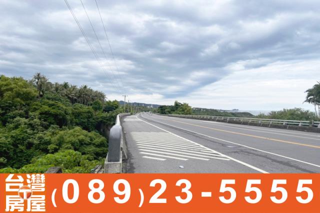 台東成功農地-9