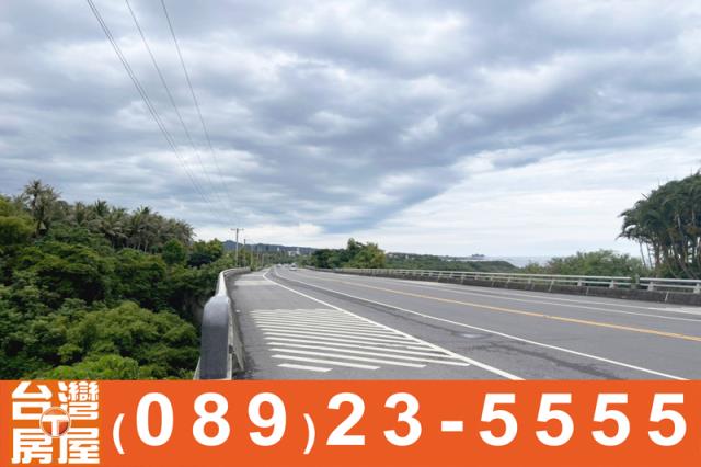 台東成功農地-10