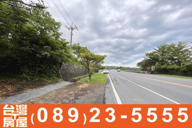 台東成功農地-11