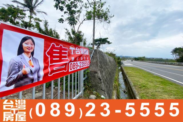 台東成功農地-6