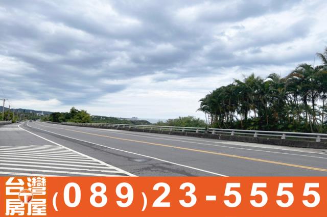 台東成功農地-15