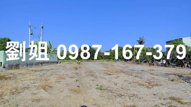 高雄路竹農地-1