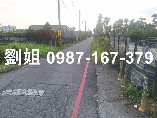 屏東九如農地-1