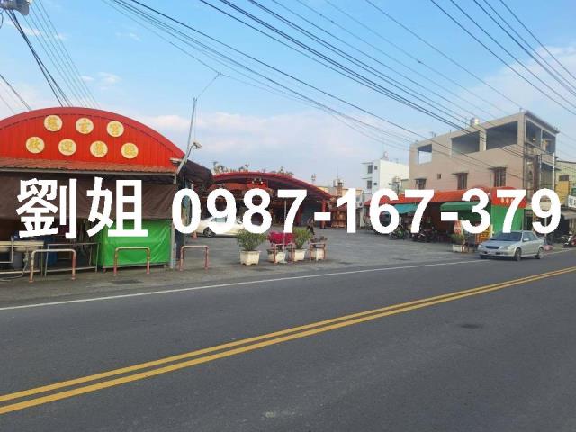 屏東九如農地-2