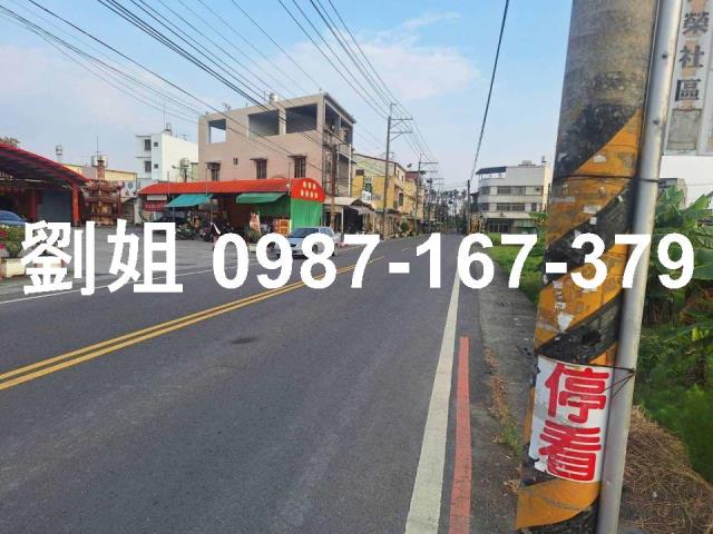 屏東九如農地-3