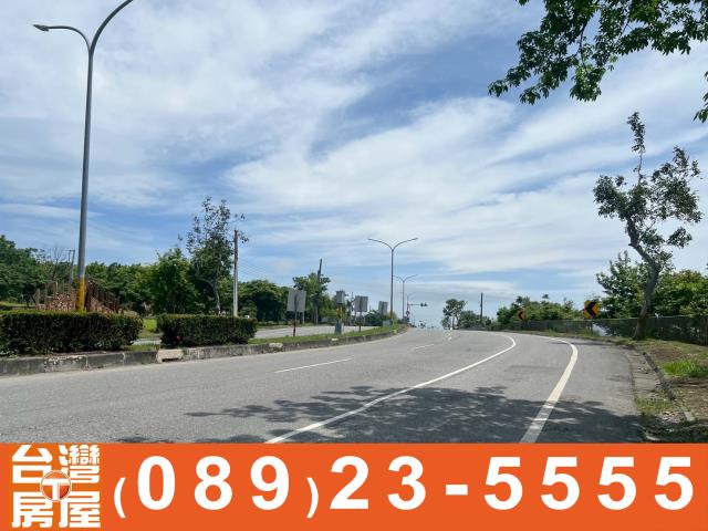 台東台東市農地-9
