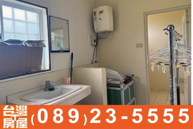 台東鹿野農地-10