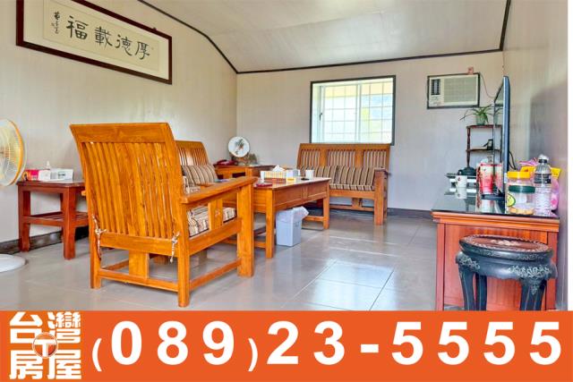 台東鹿野農地-4