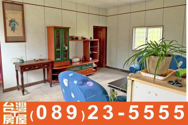 台東鹿野農地-5