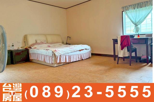 台東鹿野農地-6