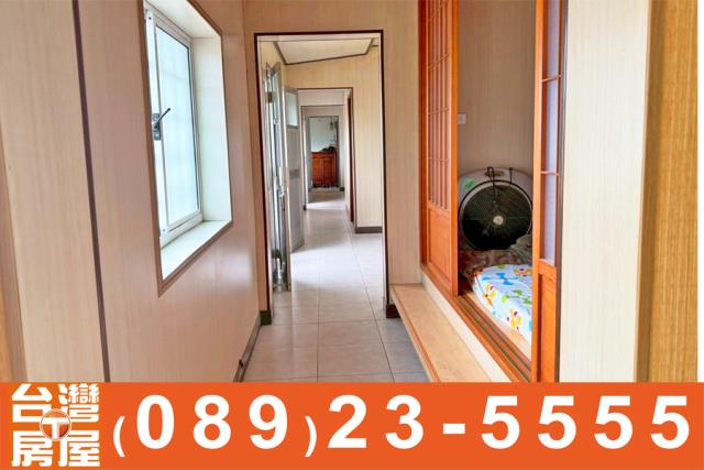 台東鹿野農地-7