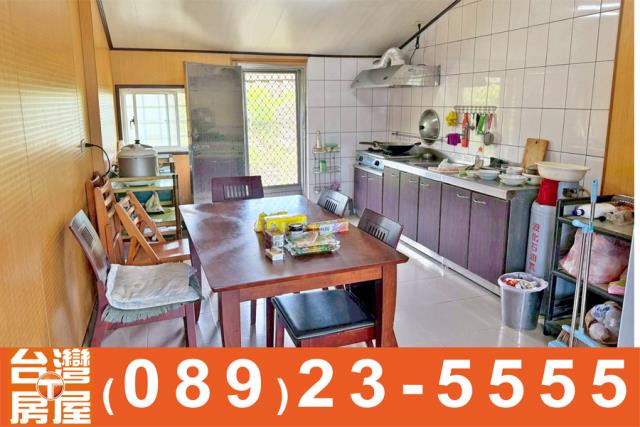 台東鹿野農地-8