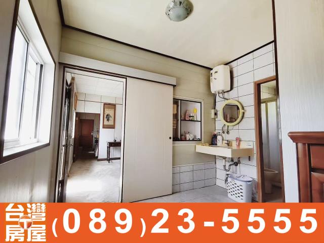 台東鹿野農地-9